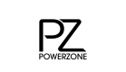 Powerzone.png